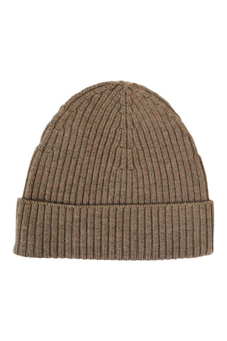 Rainier Beanie - M