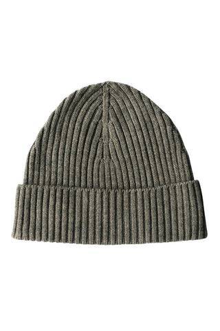 Rainier Beanie - M