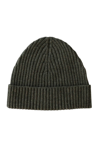 Rainier Beanie - M
