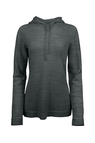 Ellinor Hoodie