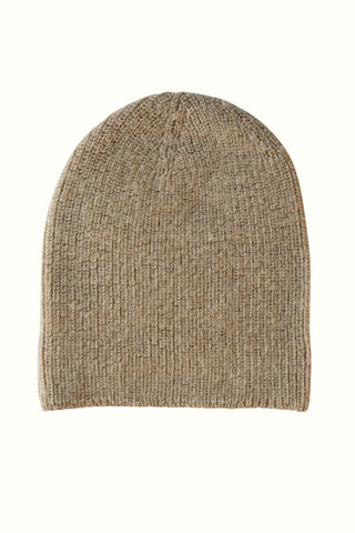 Teton Beanie - M