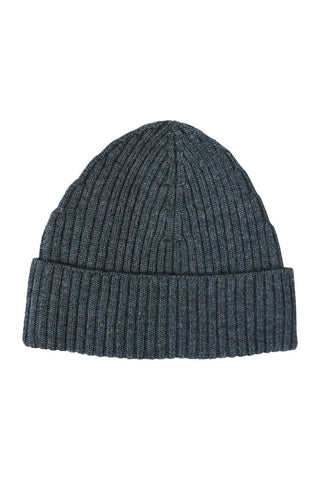 Rainier Beanie - M