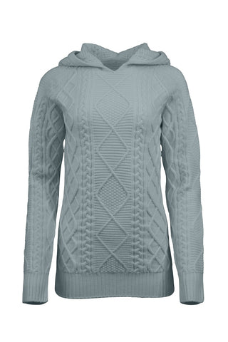 Shasta Hoodie