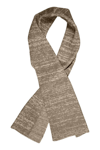 Yosemite Scarf - W