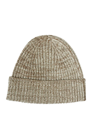 Rainier Beanie - M