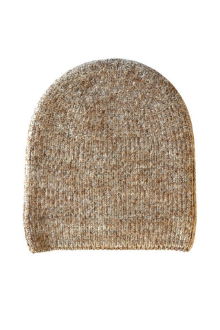 Teton Beanie - W