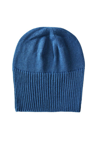 Arches Beanie - W