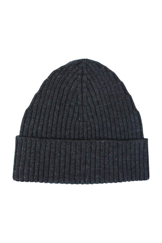 Rainier Beanie - W