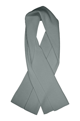 Yosemite Scarf - W