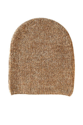 Teton Beanie - M