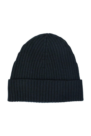Rainier Beanie - W