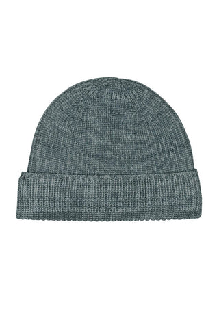 Sequoia Beanie - W