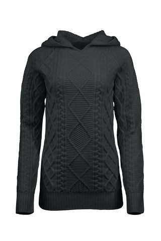 Shasta Hoodie