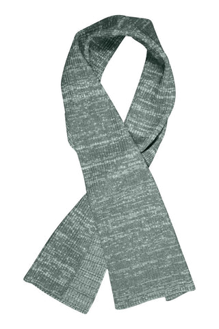 Yosemite Scarf - W