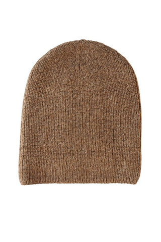 Teton Beanie - M