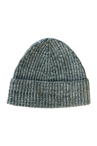 Rainier Beanie - W