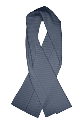 Yosemite Scarf - W