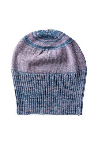 Arches Beanie - W