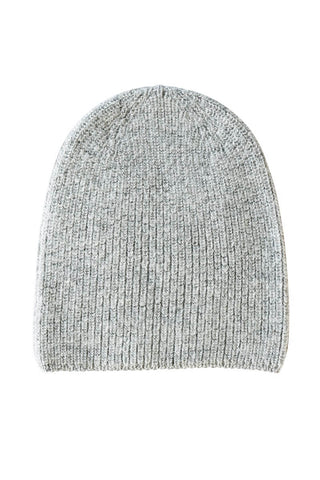 Teton Beanie - M