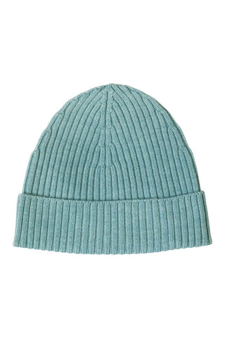 Rainier Beanie - M