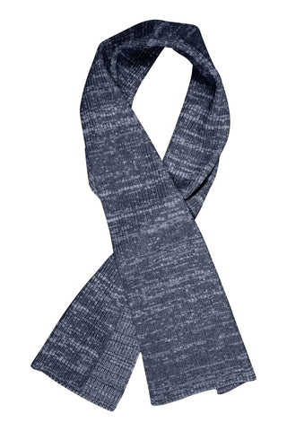Yosemite Scarf - W