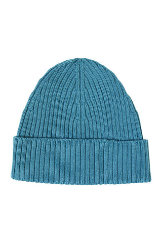Rainier Beanie - M