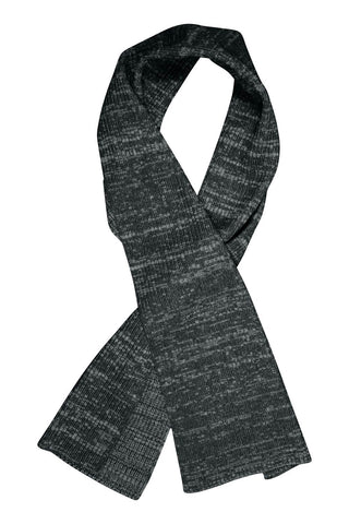 Yosemite Scarf - W