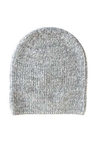 Teton Beanie - W