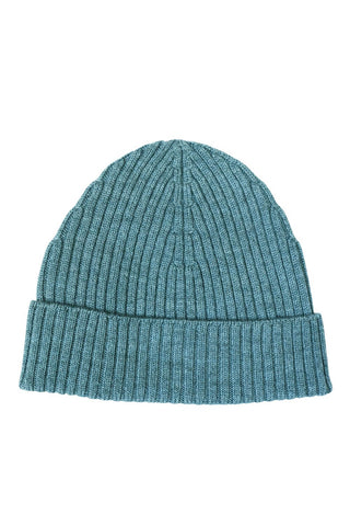 Rainier Beanie - M