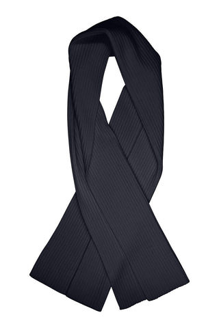 Yosemite Scarf - W