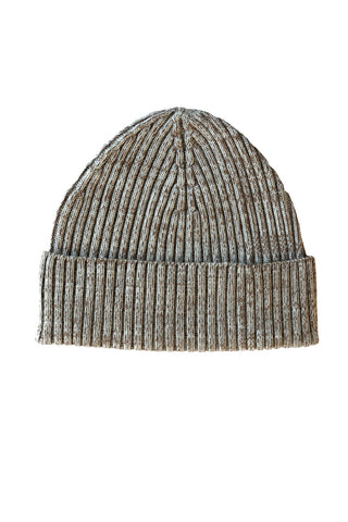 Pinnacles Beanie - W