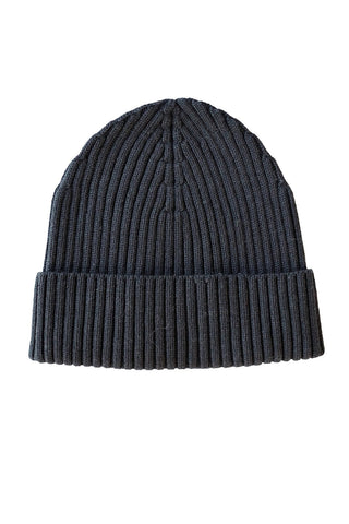 Pinnacles Beanie - M