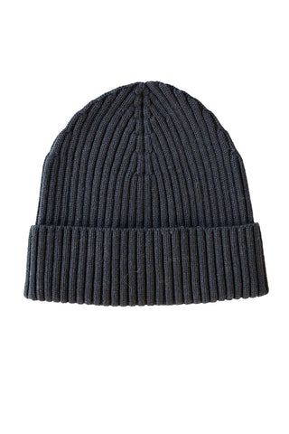 Pinnacles Beanie - W