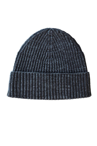Pinnacles Beanie - W