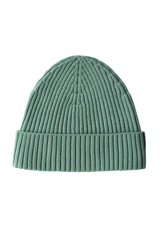 Pinnacles Beanie - M
