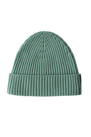 Pinnacles Beanie - W