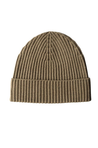 Pinnacles Beanie - W