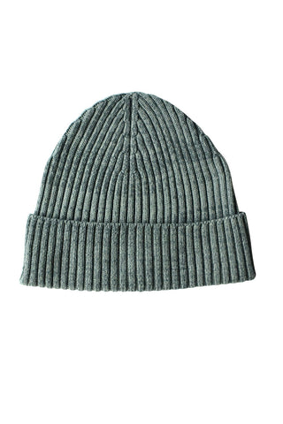 Pinnacles Beanie - M