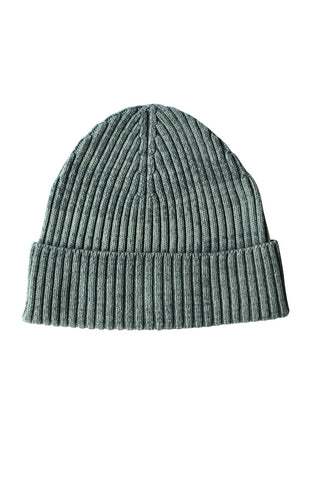 Pinnacles Beanie - W