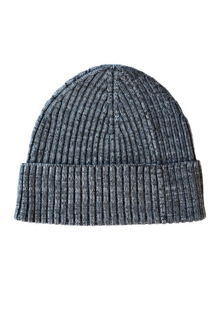 Pinnacles Beanie - W