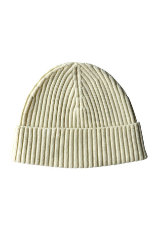Pinnacles Beanie - W