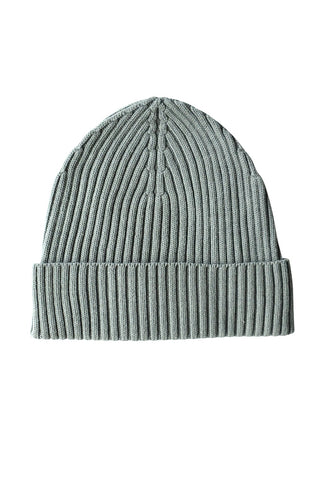 Pinnacles Beanie - W