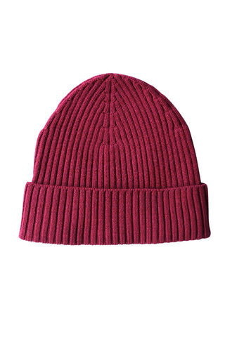 Pinnacles Beanie - W