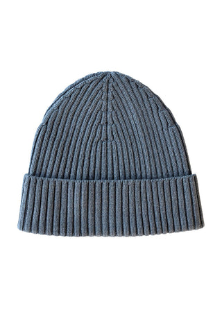 Pinnacles Beanie - M