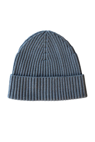 Pinnacles Beanie - W